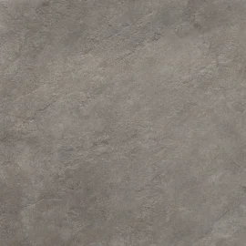 AEXTRA20 Pavers Pennsylvania Gray 12×12 20mm Field Tile Textured Rectified