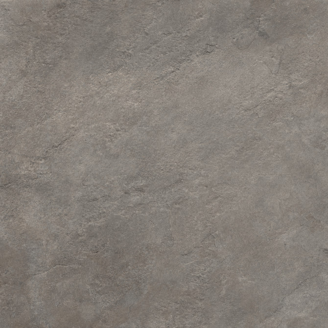 AEXTRA20 Pavers Pennsylvania Gray 12×12 20mm Field Tile Textured Rectified
