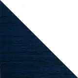 Shades 2.0 Midnight 12×12 Triangle Field Tile Matte Rectified