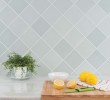 Habitat Pewter 5x5 Glossy, 2.5x5 Glossy and 2.5x10 Glossy
