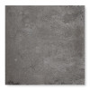 Mestizaje Chateau Graphite 7×7 Field Tile Matte