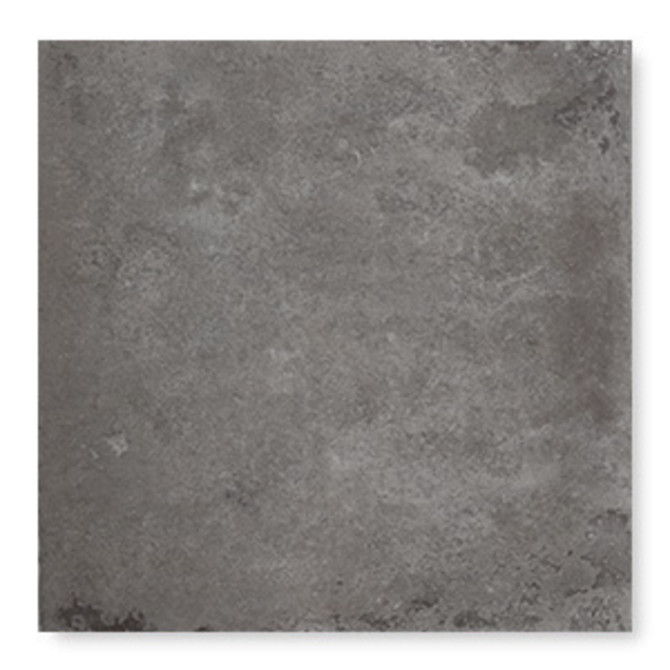 Mestizaje Chateau Graphite 7×7 Field Tile Matte