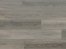 Yosemite Merced 7-1/2×48 Plank