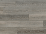 Yosemite Merced 7-1/2×48 Plank