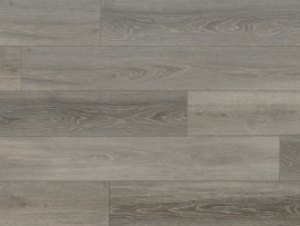 Yosemite Merced 12×47 Round Stair Tead
