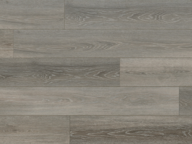 Yosemite Merced 7-1/2×48 Plank