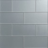 Astoria Sidecar 6×12 Field Tile Silk