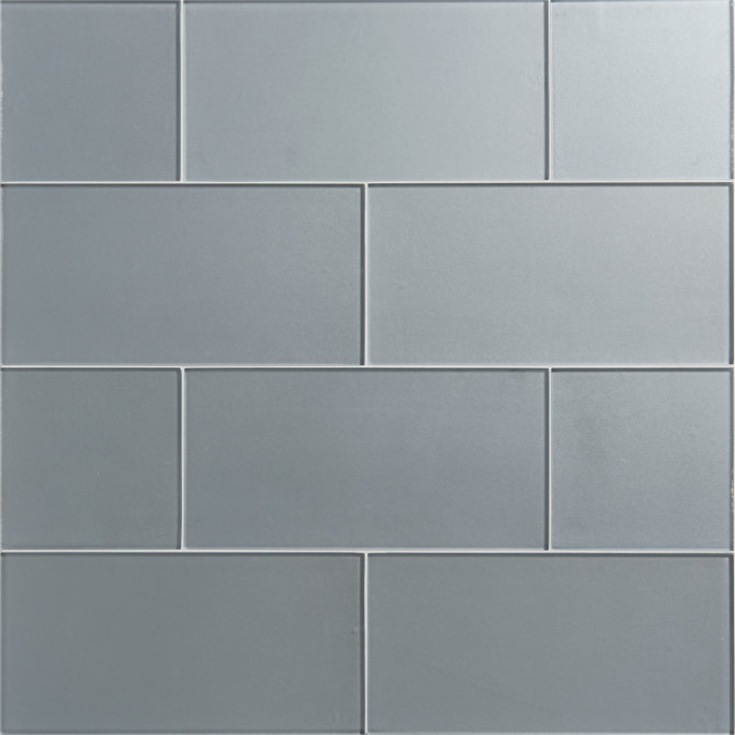 Astoria Sidecar 6×12 Field Tile Silk