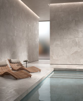 IN.CONTRO - Virginia Tile Company