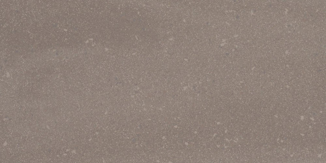 Core Collection Jade Grey 12×24 Field Tile Rectified