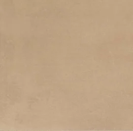 Jardin Khaki 24×24 Field Tile Matte Rectified