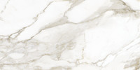 La Marca Calacatta Paonazzo 24×48 Field Tile Honed Rectified
