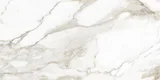 La Marca Calacatta Paonazzo 24×48 Field Tile Honed Rectified La Marca Calacatta Paonazzo 24×48 Field Tile Honed Rectified