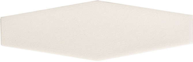 Stellar Quickship Creamy Crackle 8-5/8X2-5/8 TRESTLE FIELD TILE