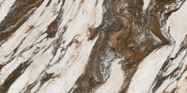 Jem Symphony Red 12×24 Field Polished Rectified