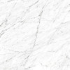 Marbles Carrara White 3×12 Bullnose