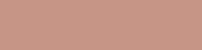 Stripes Cotto 3×12 Field Tile Matte