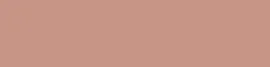 Stripes Cotto 5/16×11-13/16 Edge XL Matte