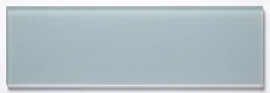 Glass Essentials Stratos 4×12 Field Tile Matte