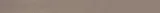 Core Collection Mid Moss-Grey 2×24 Field Tile Rectified Core Collection Mid Moss-Grey 2×24 Field Tile Rectified