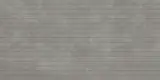 Join Manor 24×48 Straight Decorative Tile Soft