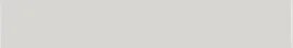 Soho Halo Grey 2×12 Field Tile Glossy