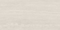 Stoneways Sky 12×24 Field Tile Matte Rectified
