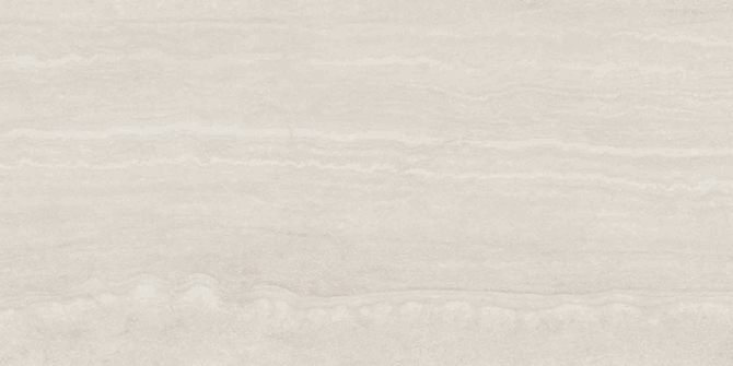 Stoneways Sky 12×24 Field Tile Matte Rectified