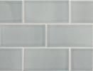 Stellar Quickship Mist 8-5/8×2-5/8 Trestle Field Tile