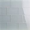 Tomei Modules Gull 12×18 Field Tile Natural