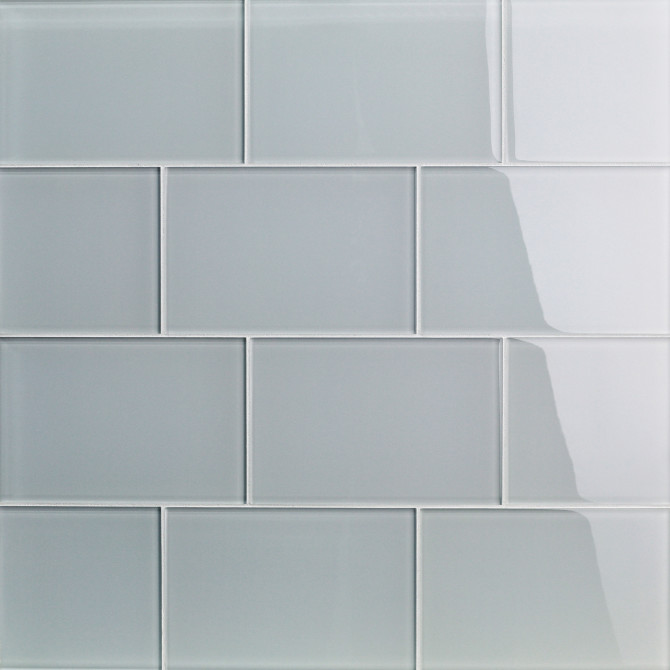 Color Variation Image