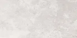 Rochester White 12×24 Field Tile Matte