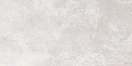 Rochester White 12×24 Field Tile Matte