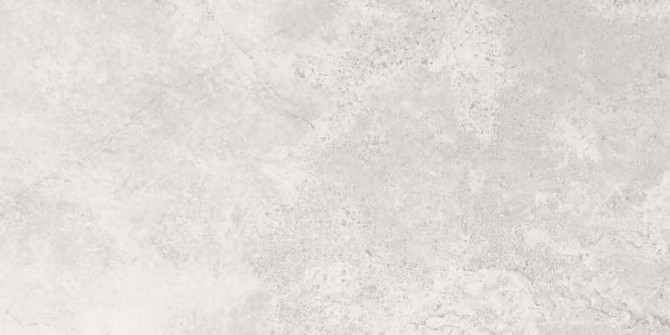 Rochester White 12×24 Field Tile Matte
