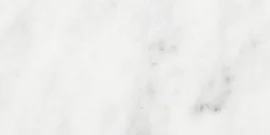 Bianco Venatino 3×6 Field Tile Tile Polished Bianco Venatino 3×6 Field Tile Tile Polished