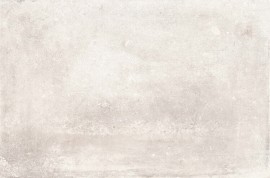 Creativo Ivory 24×36 Field Tile Matte Rectified