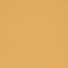 Global Collection Napels Yellow 4×4 Wall Tile Gloss