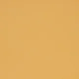 Global Collection Plain Naples Yellow 12×12 Field Tile Matte