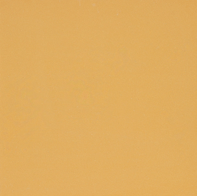 Global Collection Napels Yellow 4×4 Wall Tile Gloss