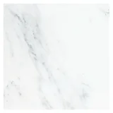 Fine Mosaic Works Asian Carrara Ultra Premium Polished 12×12 Field Tile Polished Fine Mosaic Works Asian Carrara Ultra Premium Polished 12×12 Field Tile Polished