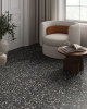 Terrazzo Allure Constellation 24x24 Matte