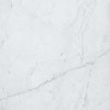 Eon Carrara 12×22 Wall Tile Glossy
