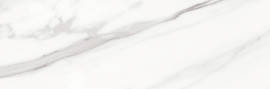 Caspar Volakas 10-1/2×32 Field Tile Rectified Polished