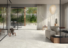 Quartz Essence Flake 24x24, 4x24 Matte Rt, 12x24 Matte and Out