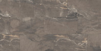 Absolute Brown 12×24 Field Tile