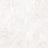 Avalon White 13×13 Field Tile