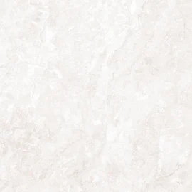 Avalon White 13×13 Field Tile