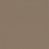 Santorini Brown 4×4 Field Tile Semi-Matte