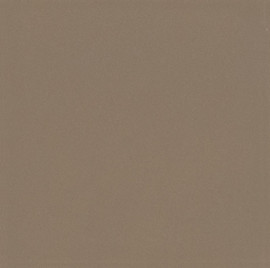Santorini Brown 4×4 Field Tile Semi-Matte