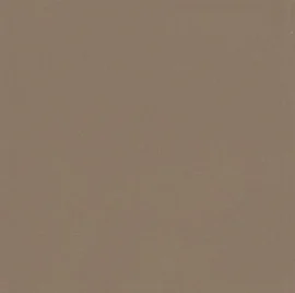 Santorini Brown 4×4 Field Tile Semi-Matte Santorini Brown 4×4 Field Tile Semi-Matte